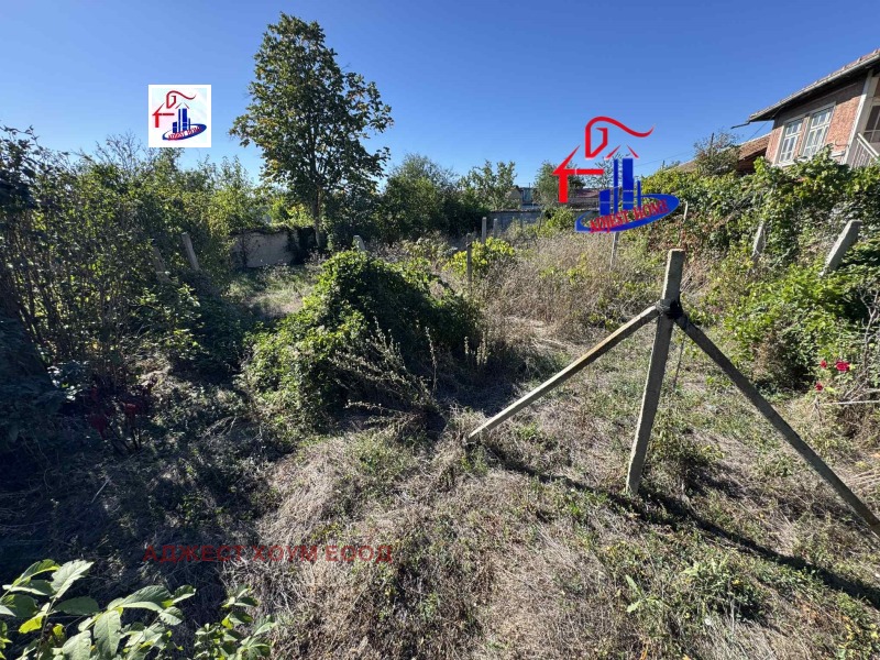 Til salg  Hus region Shumen , Kochovo , 84 kvm | 67129539 - billede [2]