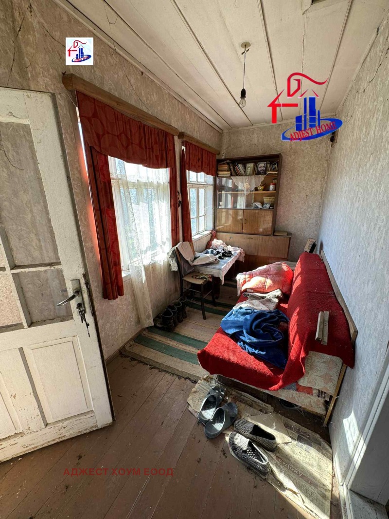 Til salg  Hus region Shumen , Kochovo , 84 kvm | 67129539 - billede [9]