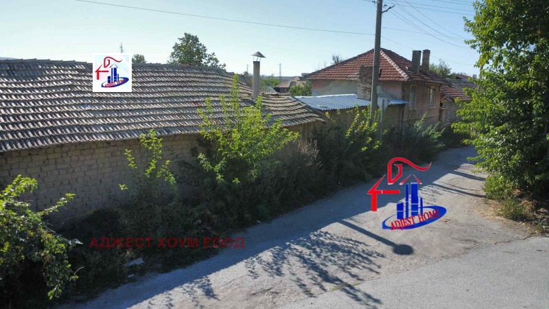 Til salg  Hus region Shumen , Kochovo , 84 kvm | 67129539 - billede [8]