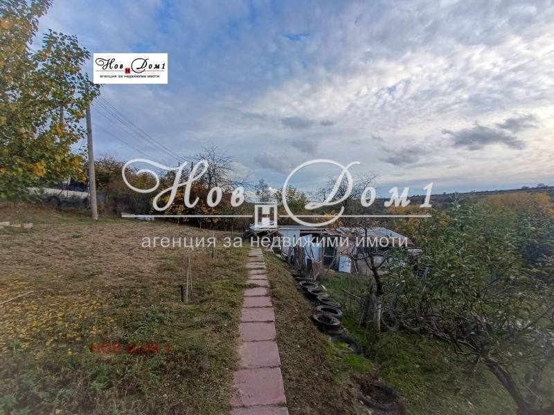 À venda  Casa Varna , Zvezdica , 150 m² | 81918952 - imagem [9]