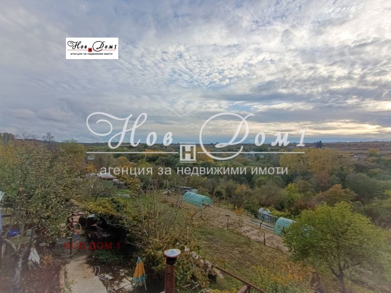 À venda  Casa Varna , Zvezdica , 150 m² | 81918952 - imagem [7]
