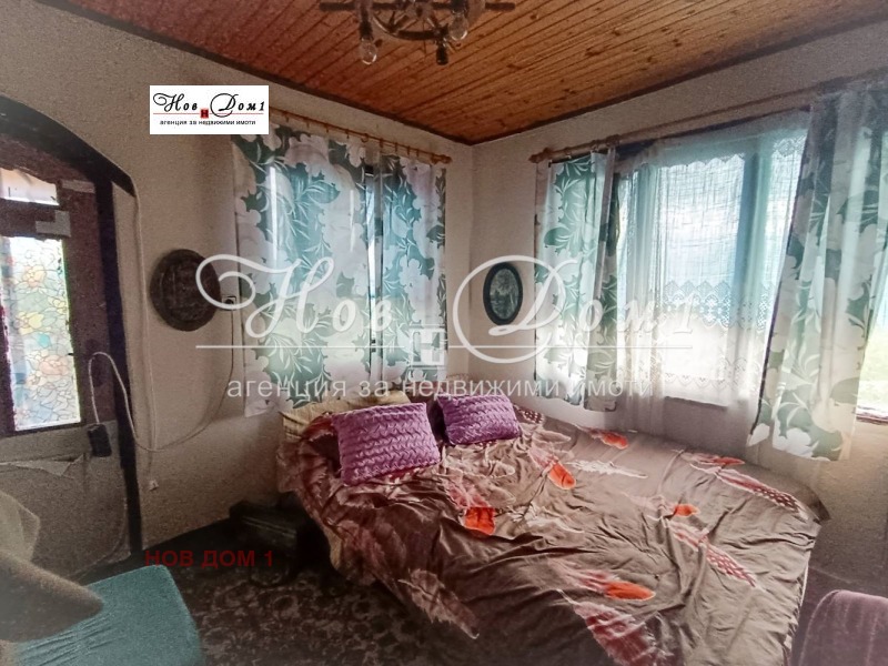 À venda  Casa Varna , Zvezdica , 150 m² | 81918952 - imagem [15]