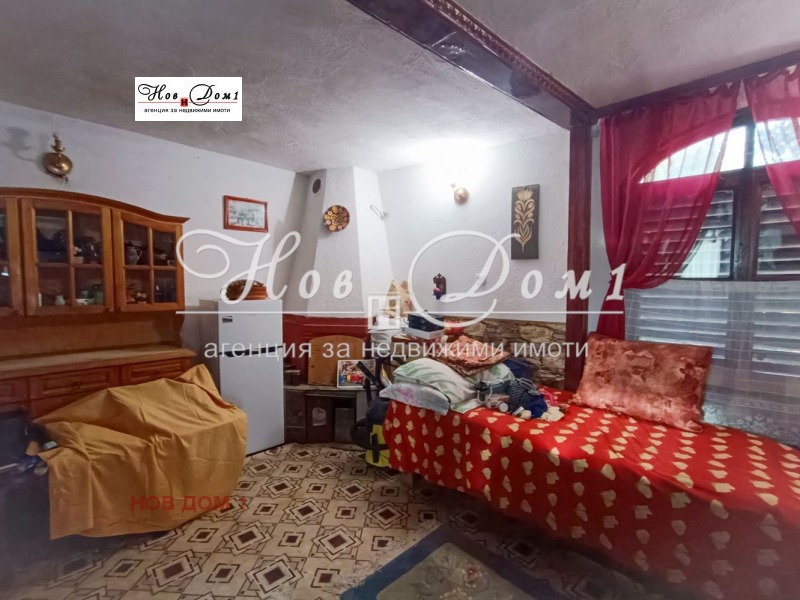 À venda  Casa Varna , Zvezdica , 150 m² | 81918952 - imagem [11]