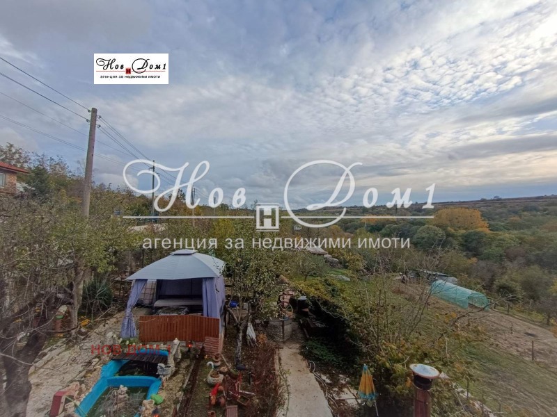 À venda  Casa Varna , Zvezdica , 150 m² | 81918952 - imagem [8]