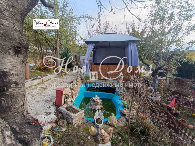 À venda  Casa Varna , Zvezdica , 150 m² | 81918952 - imagem [4]