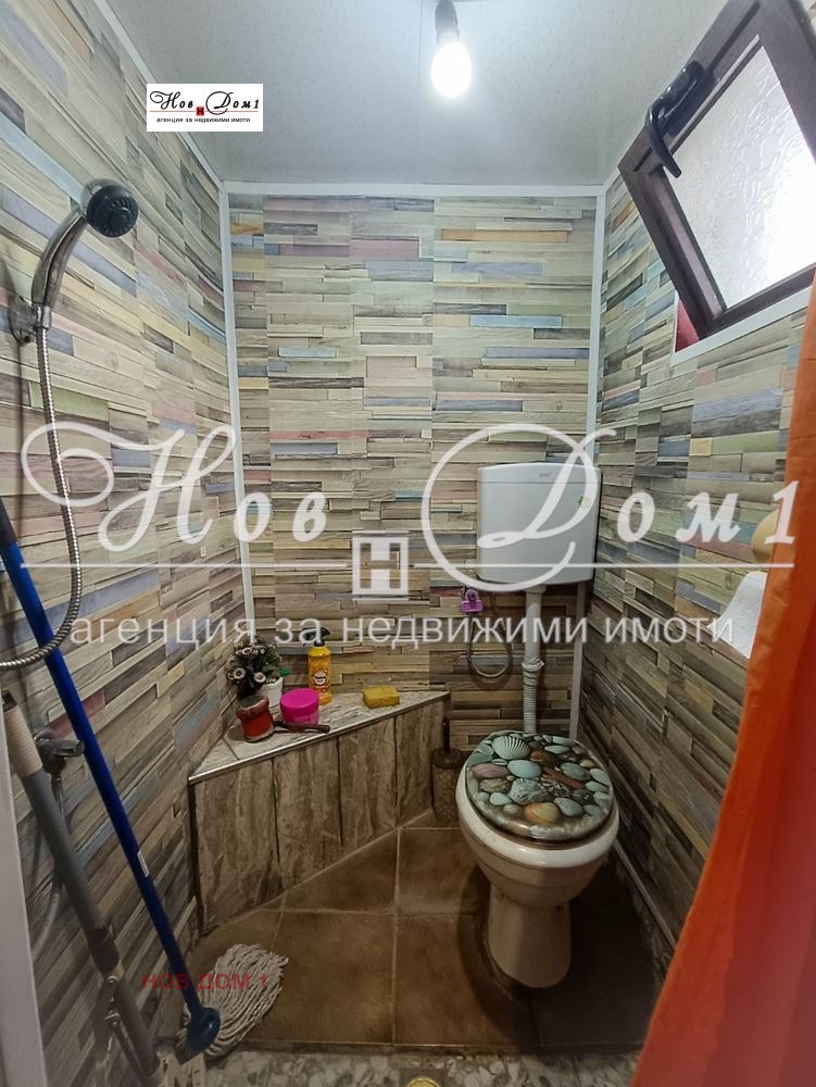 À venda  Casa Varna , Zvezdica , 150 m² | 81918952 - imagem [13]