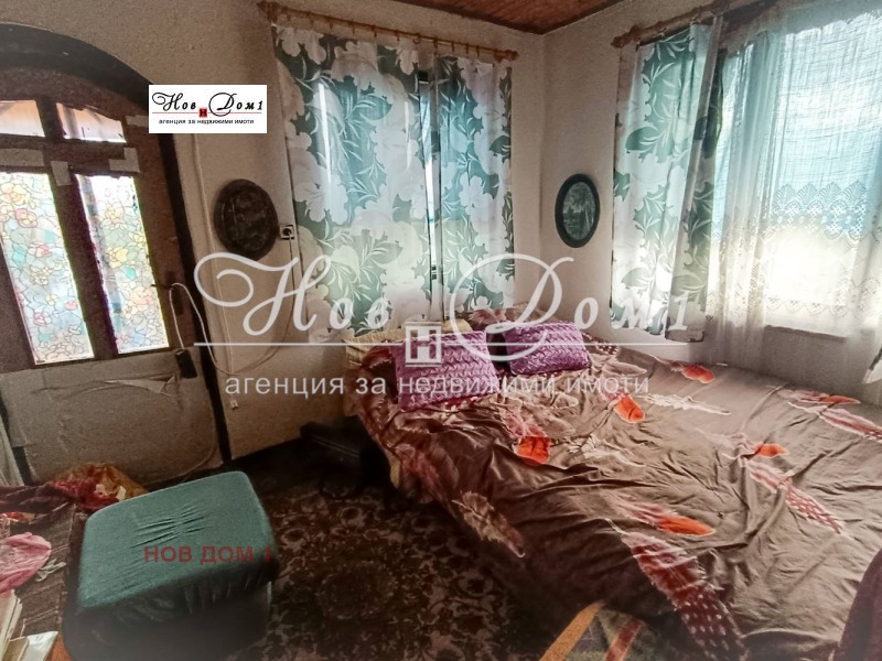 À venda  Casa Varna , Zvezdica , 150 m² | 81918952 - imagem [16]