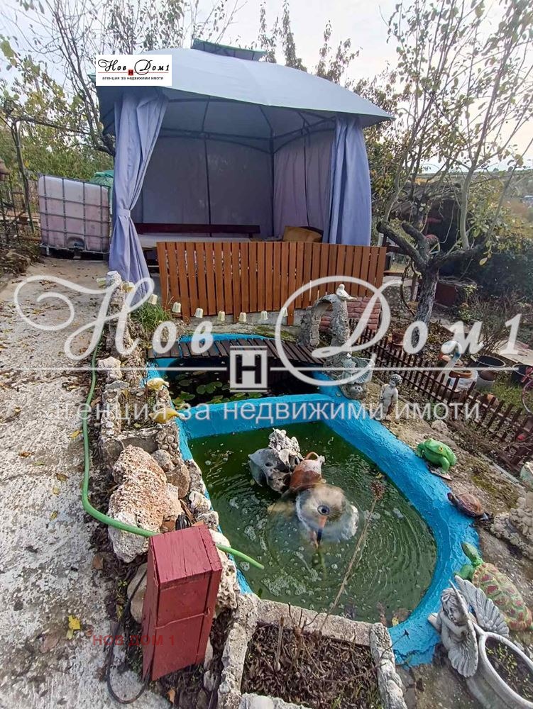 À venda  Casa Varna , Zvezdica , 150 m² | 81918952 - imagem [3]
