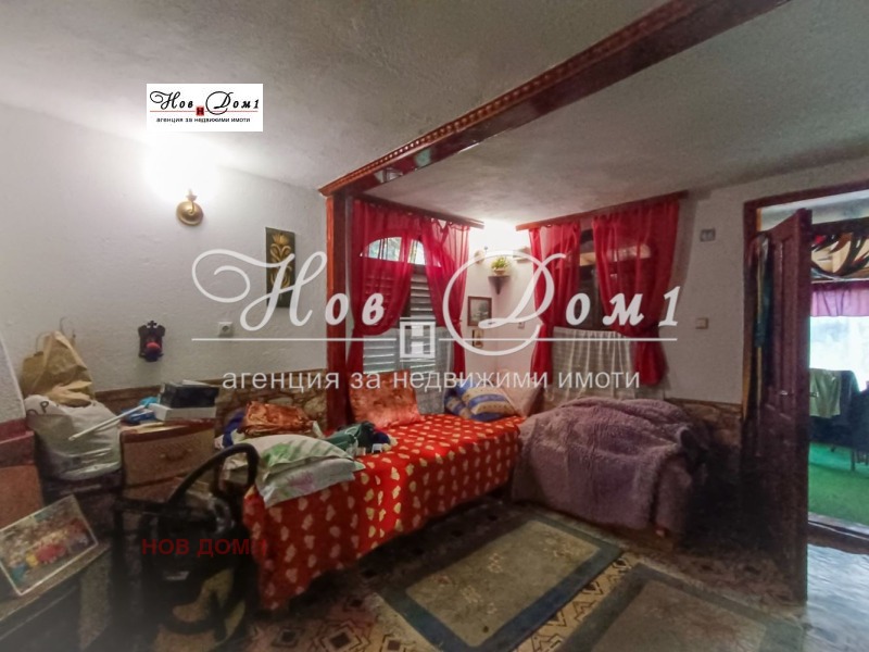À venda  Casa Varna , Zvezdica , 150 m² | 81918952 - imagem [12]