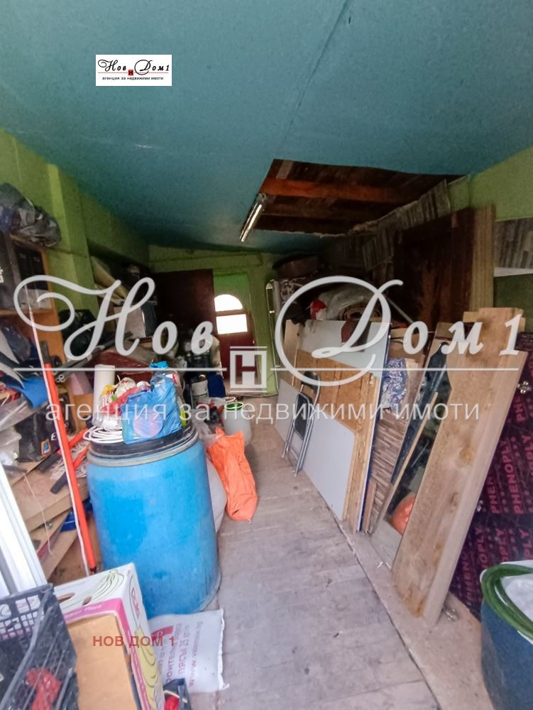 À venda  Casa Varna , Zvezdica , 150 m² | 81918952 - imagem [17]