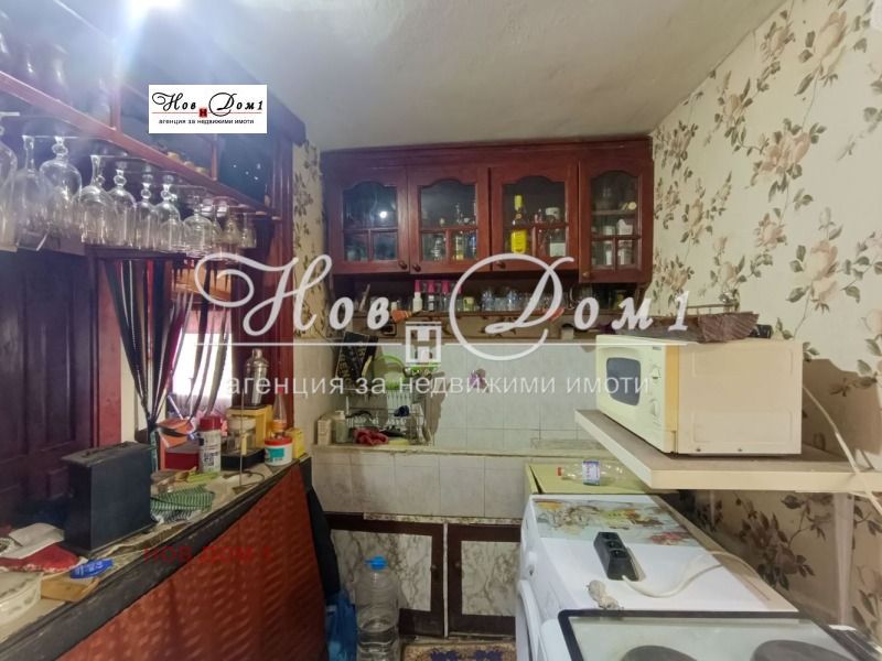 À venda  Casa Varna , Zvezdica , 150 m² | 81918952 - imagem [10]