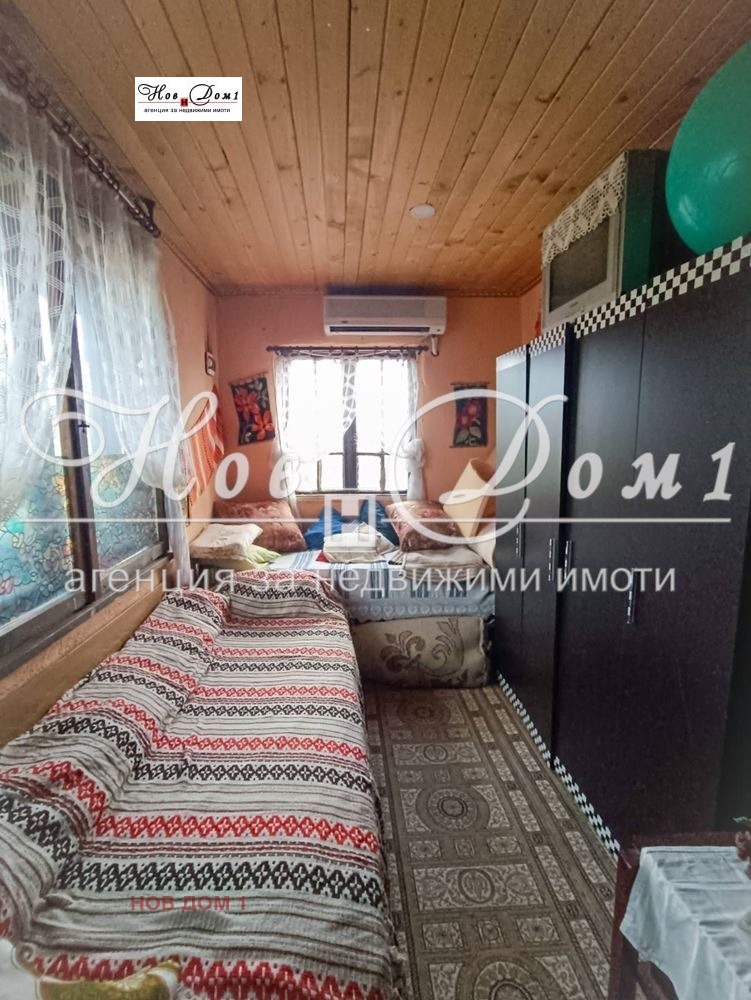 À venda  Casa Varna , Zvezdica , 150 m² | 81918952 - imagem [14]