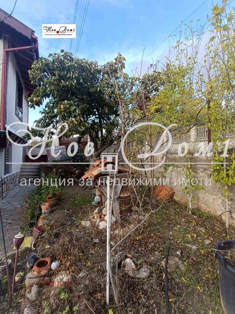 À venda  Casa Varna , Zvezdica , 150 m² | 81918952 - imagem [6]