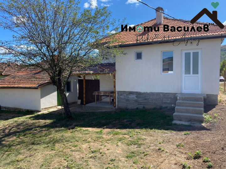 Продава КЪЩА, гр. Годеч, област София област, снимка 11 - Къщи - 54627604