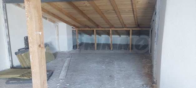 Продава КЪЩА, Извън страната, област Извън страната, снимка 8 - Къщи - 54846374