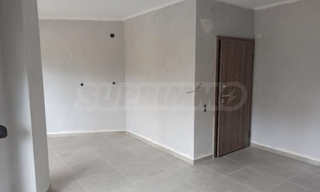 Продава КЪЩА, Извън страната, област Извън страната, снимка 15 - Къщи - 54846374