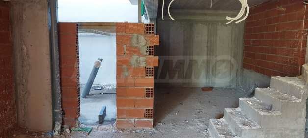Продава КЪЩА, Извън страната, област Извън страната, снимка 11 - Къщи - 54846374