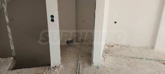 Продава КЪЩА, Извън страната, област Извън страната, снимка 6 - Къщи - 54846374