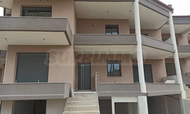 Продава КЪЩА, Извън страната, област Извън страната, снимка 14 - Къщи - 54846374