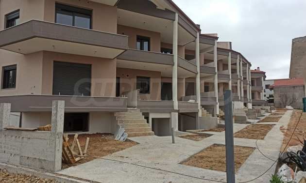 Продава КЪЩА, Извън страната, област Извън страната, снимка 13 - Къщи - 54846374