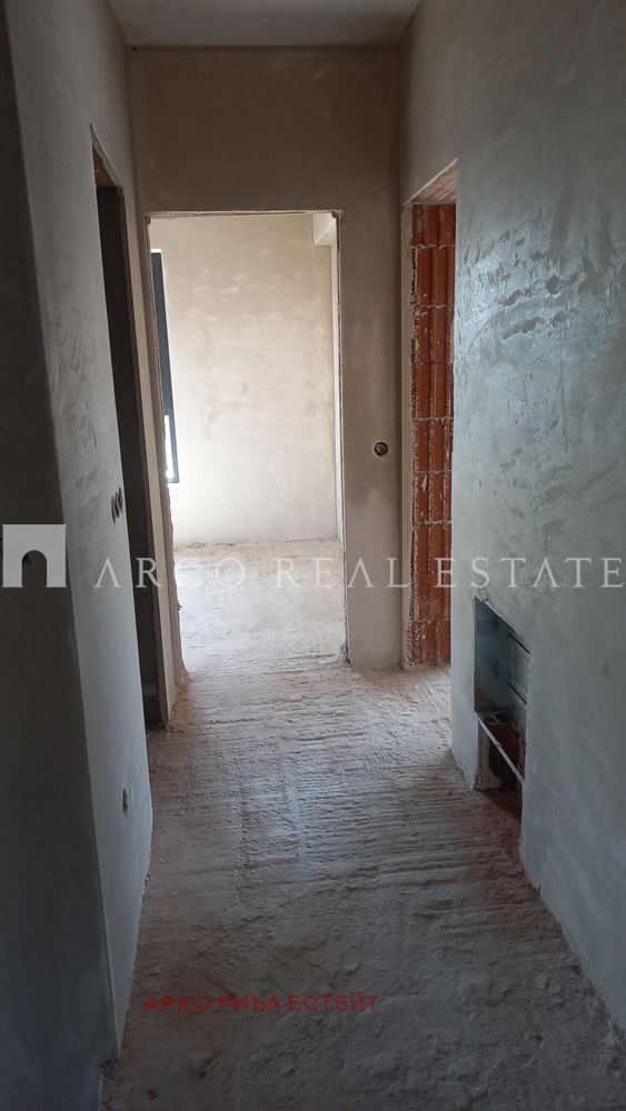 Продава КЪЩА, гр. София, Горна баня, снимка 7 - Къщи - 56171362