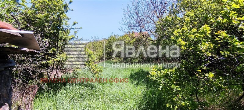 Продава КЪЩА, с. Гълъбник, област Перник, снимка 9 - Къщи - 56690526