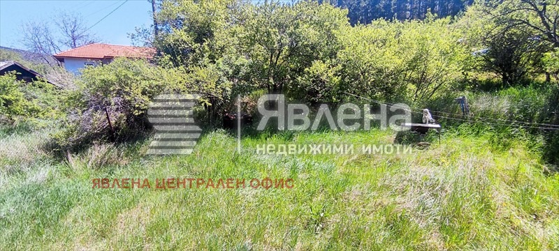 Продава КЪЩА, с. Гълъбник, област Перник, снимка 11 - Къщи - 56690526