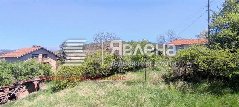 Продава КЪЩА, с. Гълъбник, област Перник, снимка 10 - Къщи - 56690526