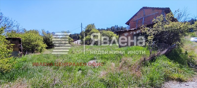 Продава КЪЩА, с. Гълъбник, област Перник, снимка 8 - Къщи - 56690526