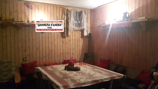 Продава  Вила област Русе , с. Басарбово , 35 кв.м | 57067524 - изображение [4]