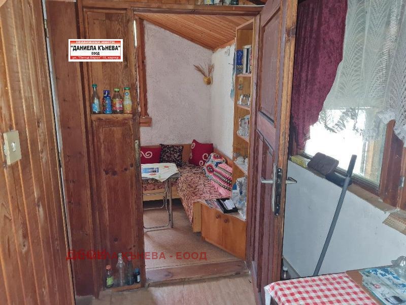 Продава  Вила област Русе , с. Басарбово , 35 кв.м | 57067524 - изображение [2]