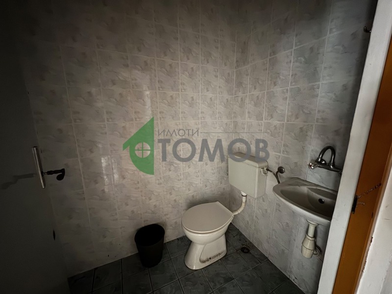 Til salgs  Butikk region Shumen , Veliki Preslav , 89 kvm | 14208613 - bilde [3]