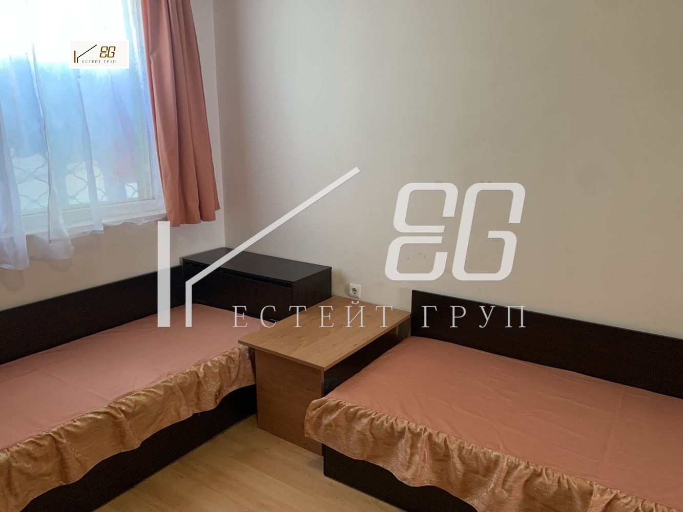 Продава 2-СТАЕН, гр. Варна, Колхозен пазар, снимка 6 - Апартаменти - 53717781