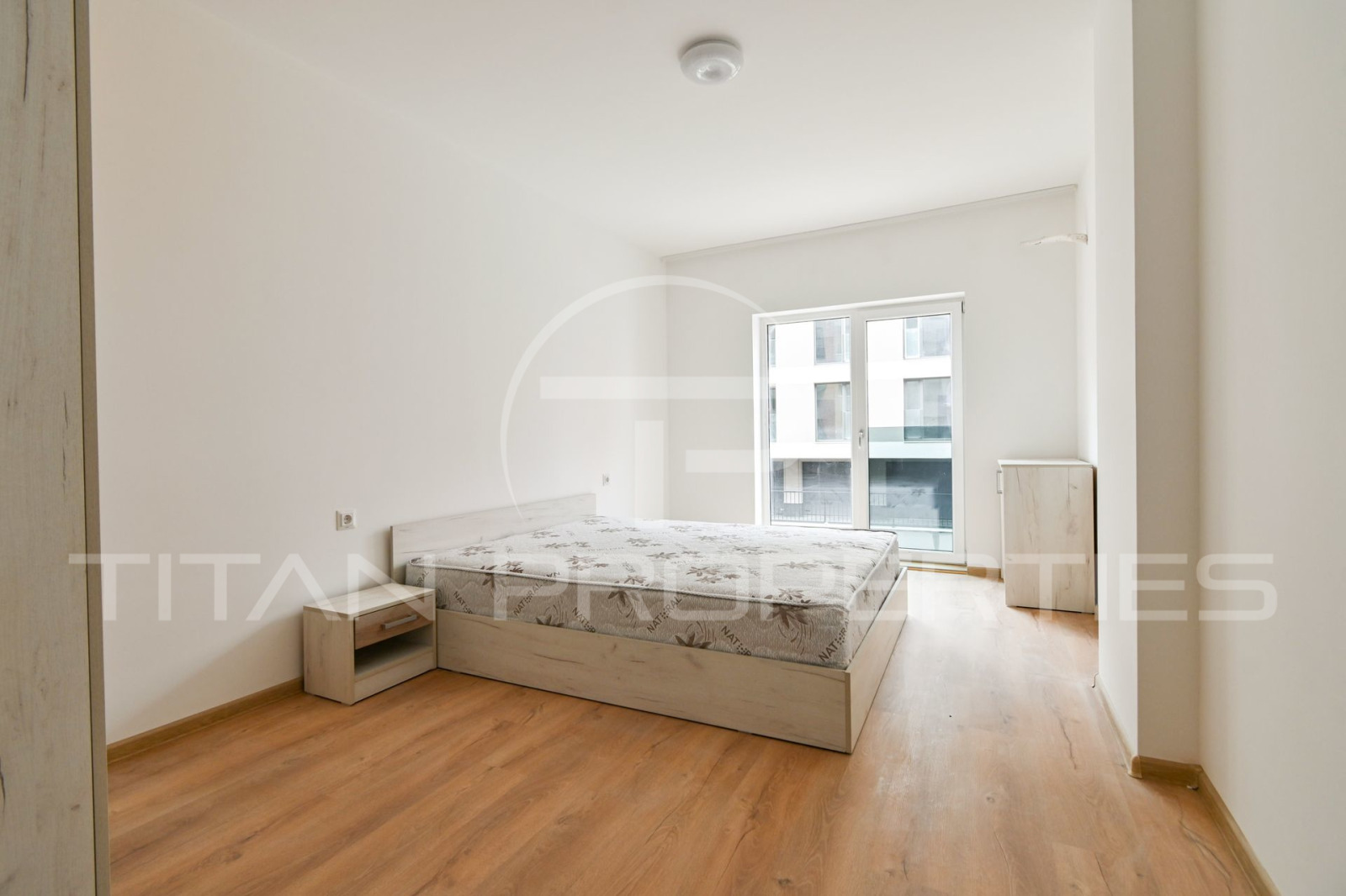 Продава 2-СТАЕН, гр. София, Малинова долина, снимка 10 - Апартаменти - 54082295