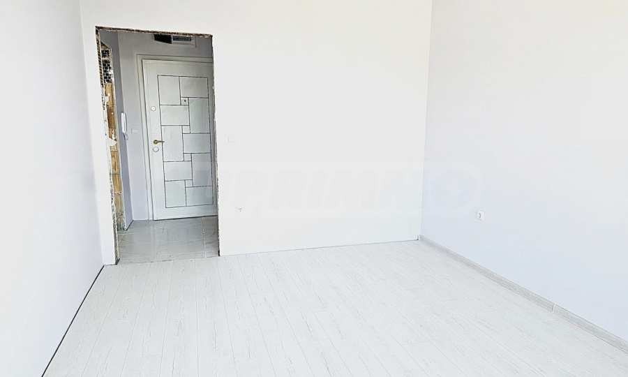 Продава 2-СТАЕН, гр. Варна, Изгрев, снимка 4 - Апартаменти - 54525416