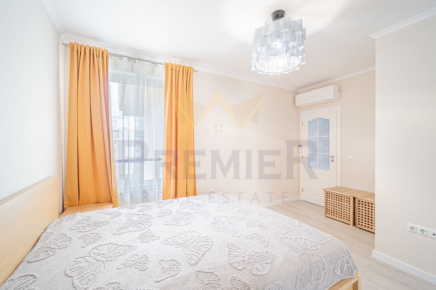 Продава 2-СТАЕН, гр. Варна, к.к. Св.Св. Константин и Елена, снимка 14 - Апартаменти - 55558626