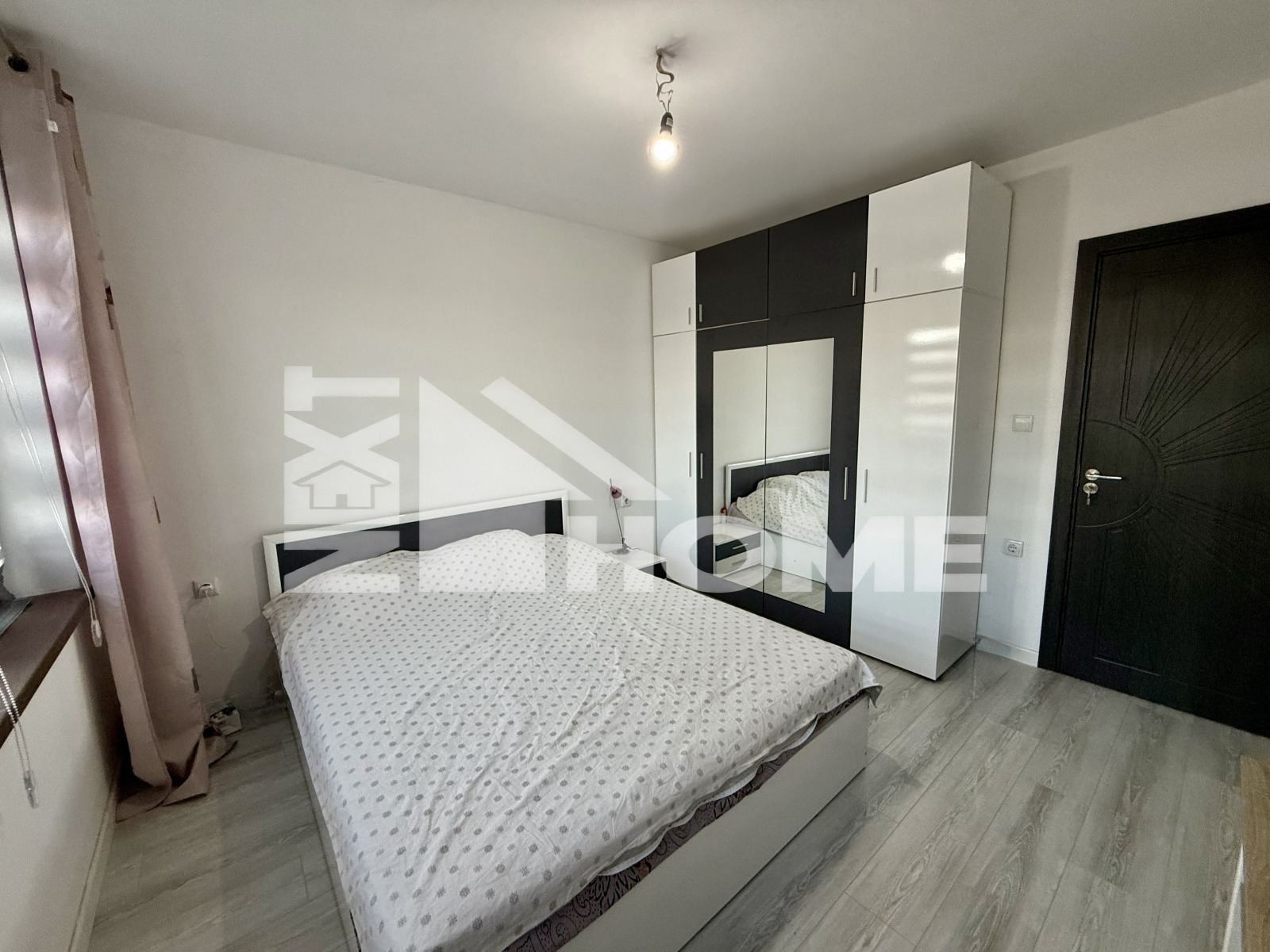 Продава 2-СТАЕН, гр. Асеновград, област Пловдив, снимка 12 - Апартаменти - 56572468