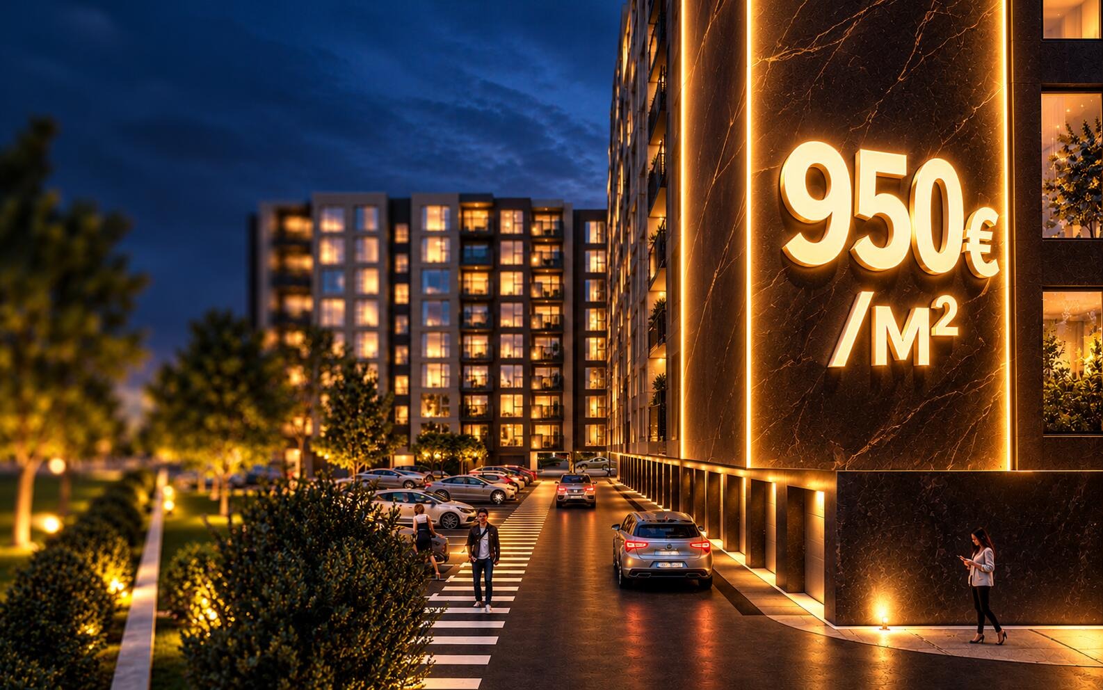 Продава 3-СТАЕН, гр. Пловдив, Кючук Париж