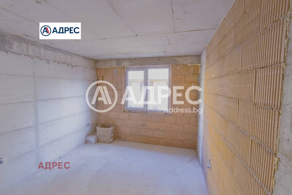 Продава 3-СТАЕН, гр. Варна, Център, снимка 5 - Апартаменти - 53776839