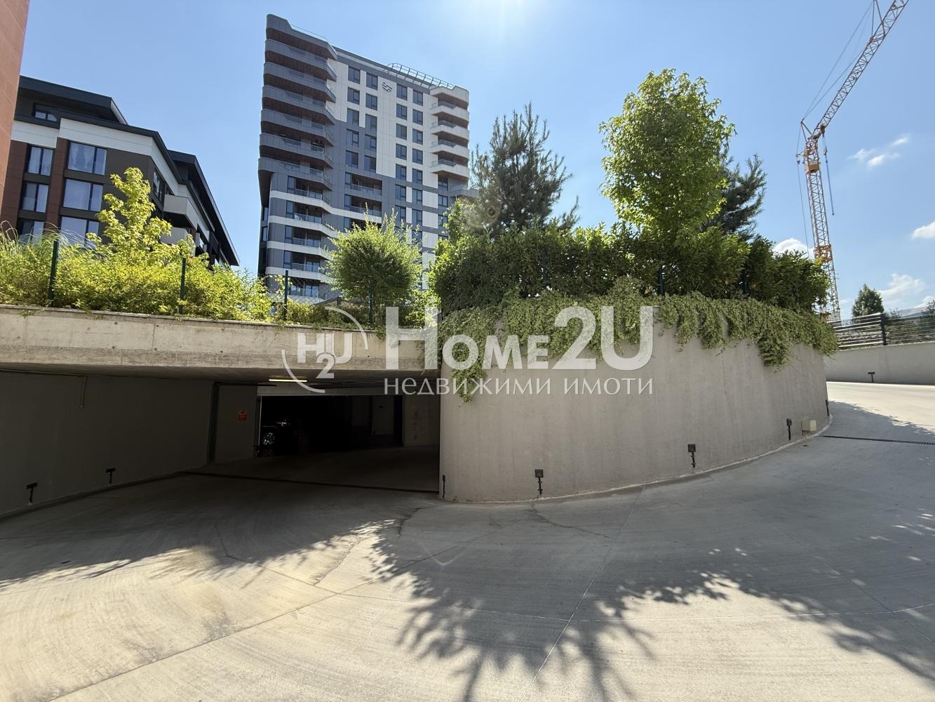 Продава 3-СТАЕН, гр. София, Кръстова вада, снимка 11 - Апартаменти - 55652649