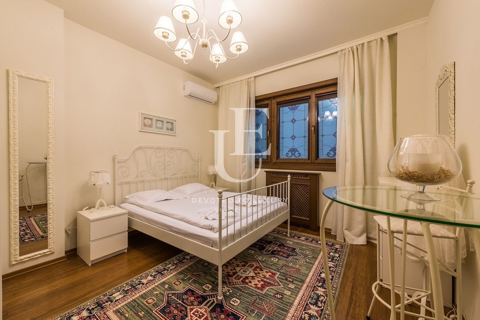 Продава 3-СТАЕН, гр. София, Център, снимка 12 - Апартаменти - 55845873