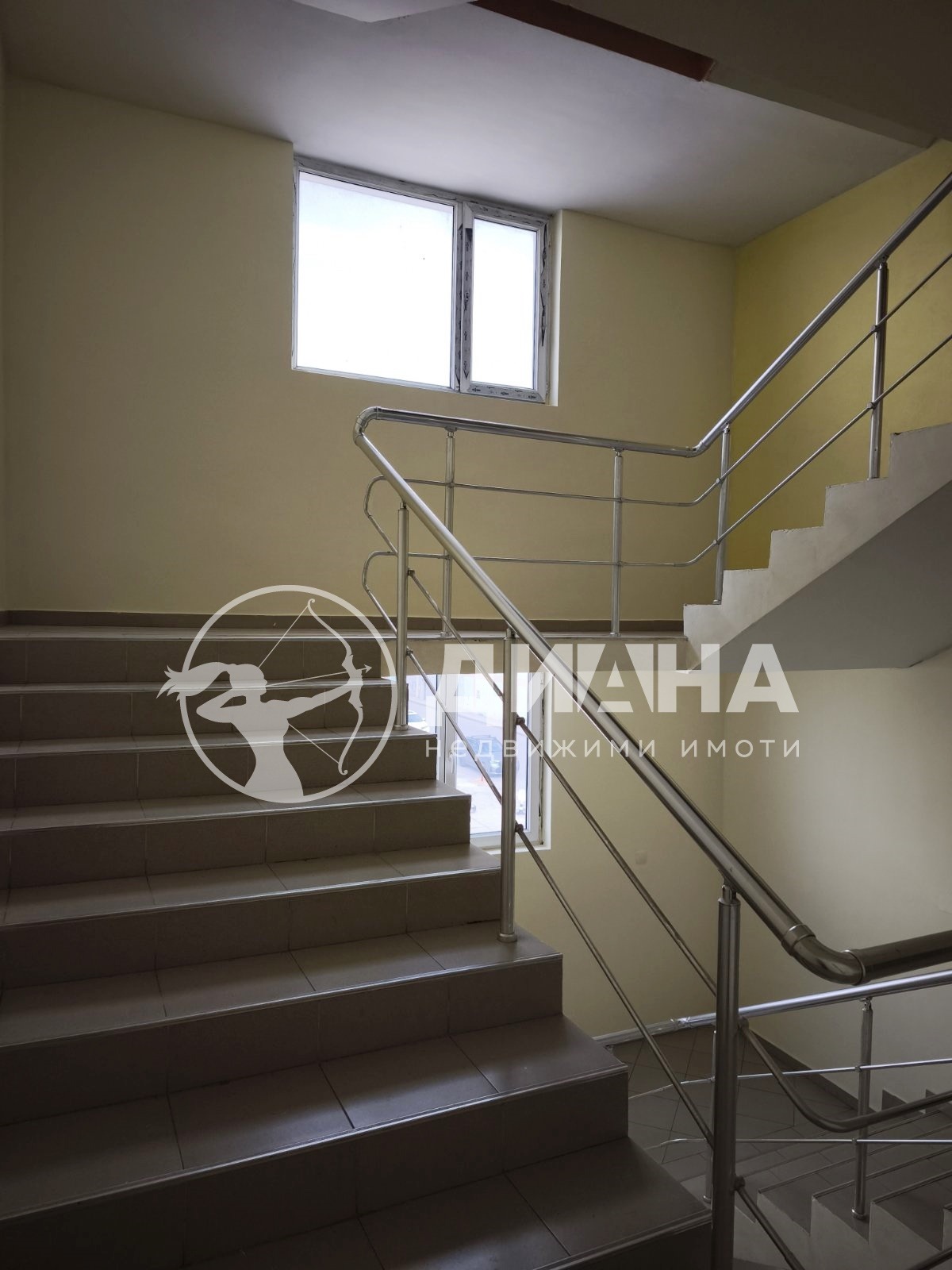 Продава 3-СТАЕН, гр. Пловдив, Тракия, снимка 17 - Апартаменти - 56729030