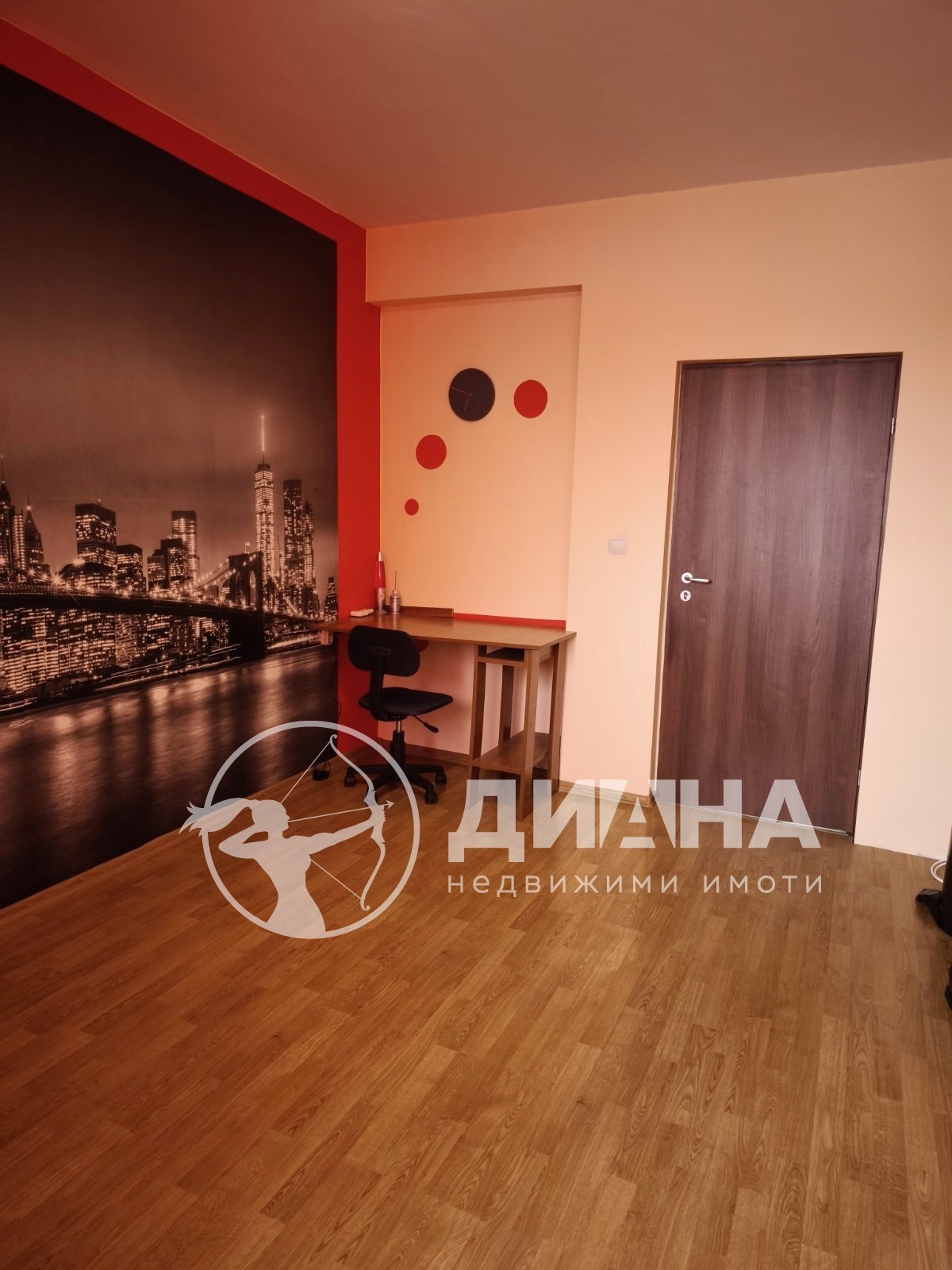 Продава 3-СТАЕН, гр. Пловдив, Тракия, снимка 10 - Апартаменти - 56729030
