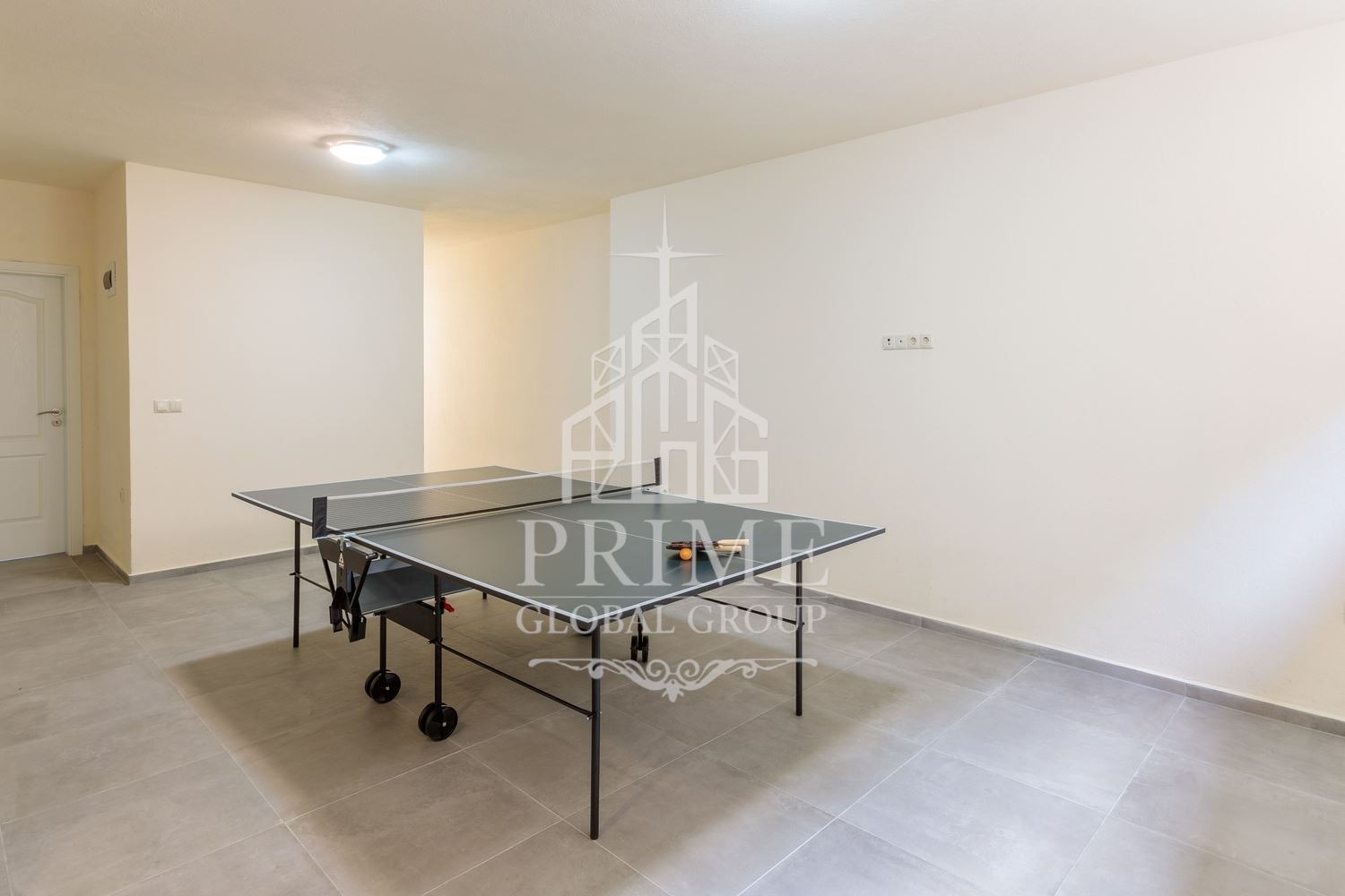 Продава КЪЩА, с. Лозица, област Бургас, снимка 12 - Къщи - 54217309