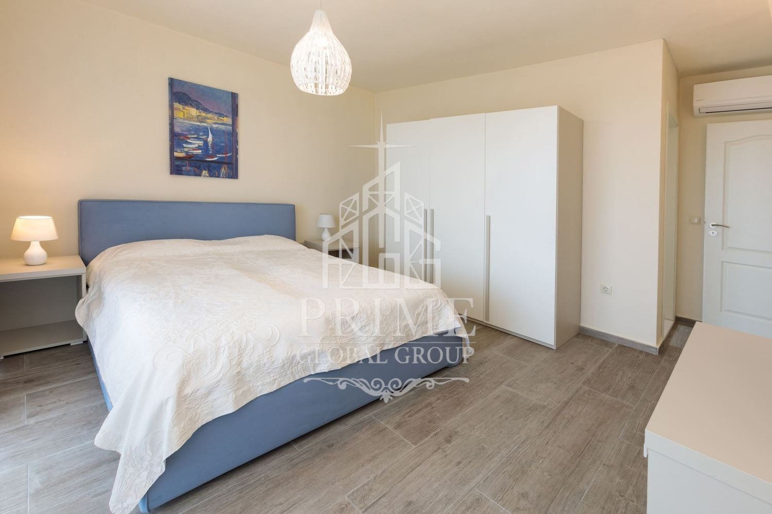 Продава КЪЩА, с. Лозица, област Бургас, снимка 8 - Къщи - 54217309