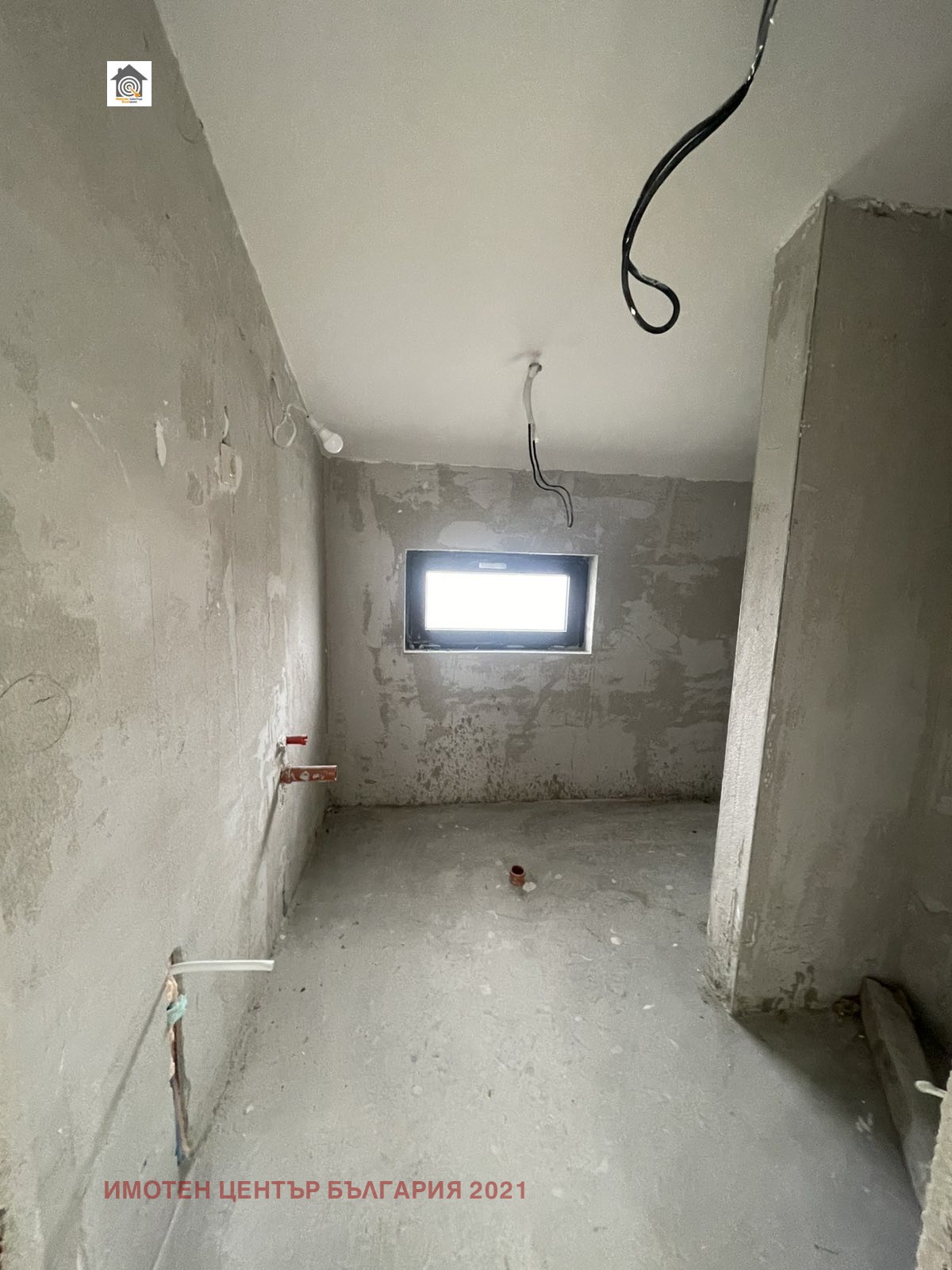 Продава КЪЩА, с. Гурмазово, област София област, снимка 17 - Къщи - 54611930