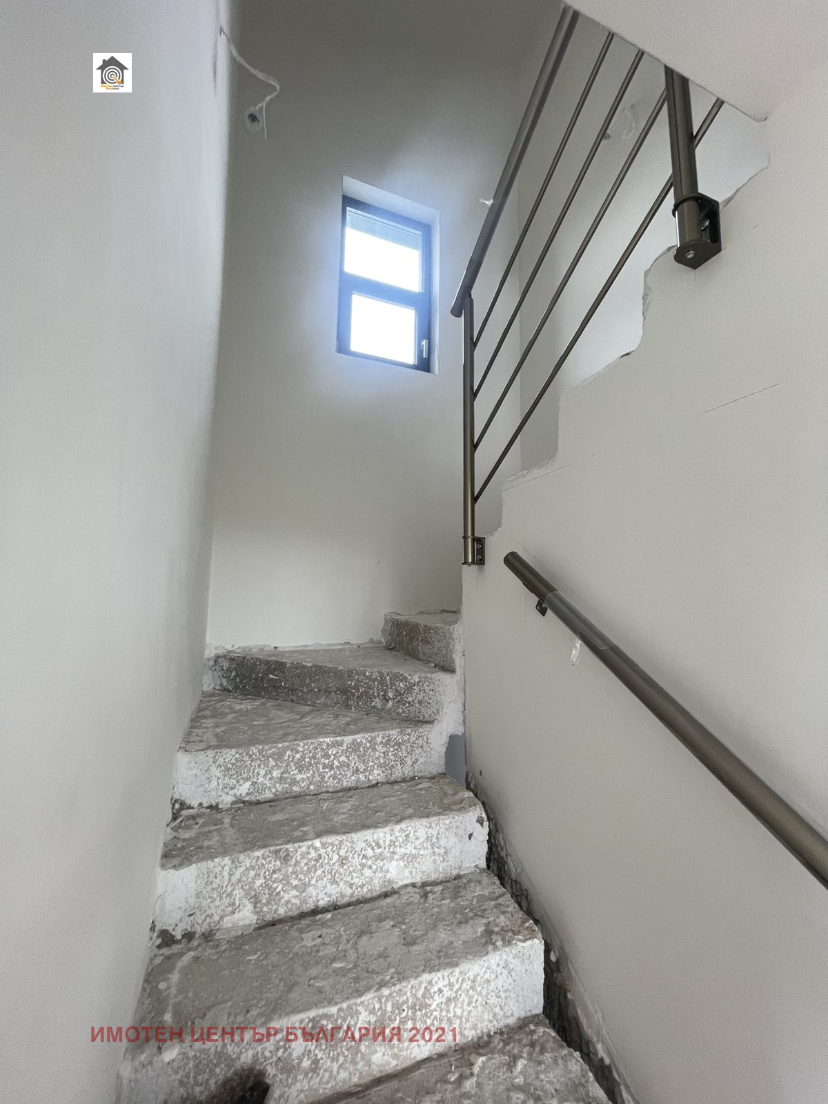 Продава КЪЩА, с. Гурмазово, област София област, снимка 12 - Къщи - 54611930