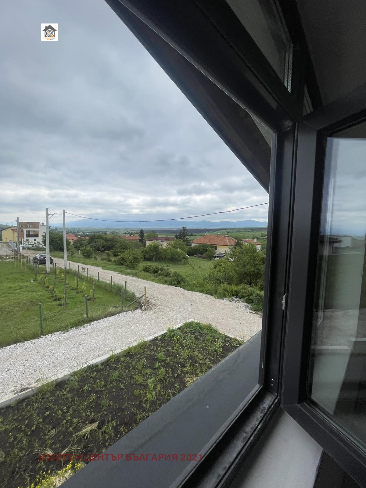 Продава КЪЩА, с. Гурмазово, област София област, снимка 16 - Къщи - 54611930