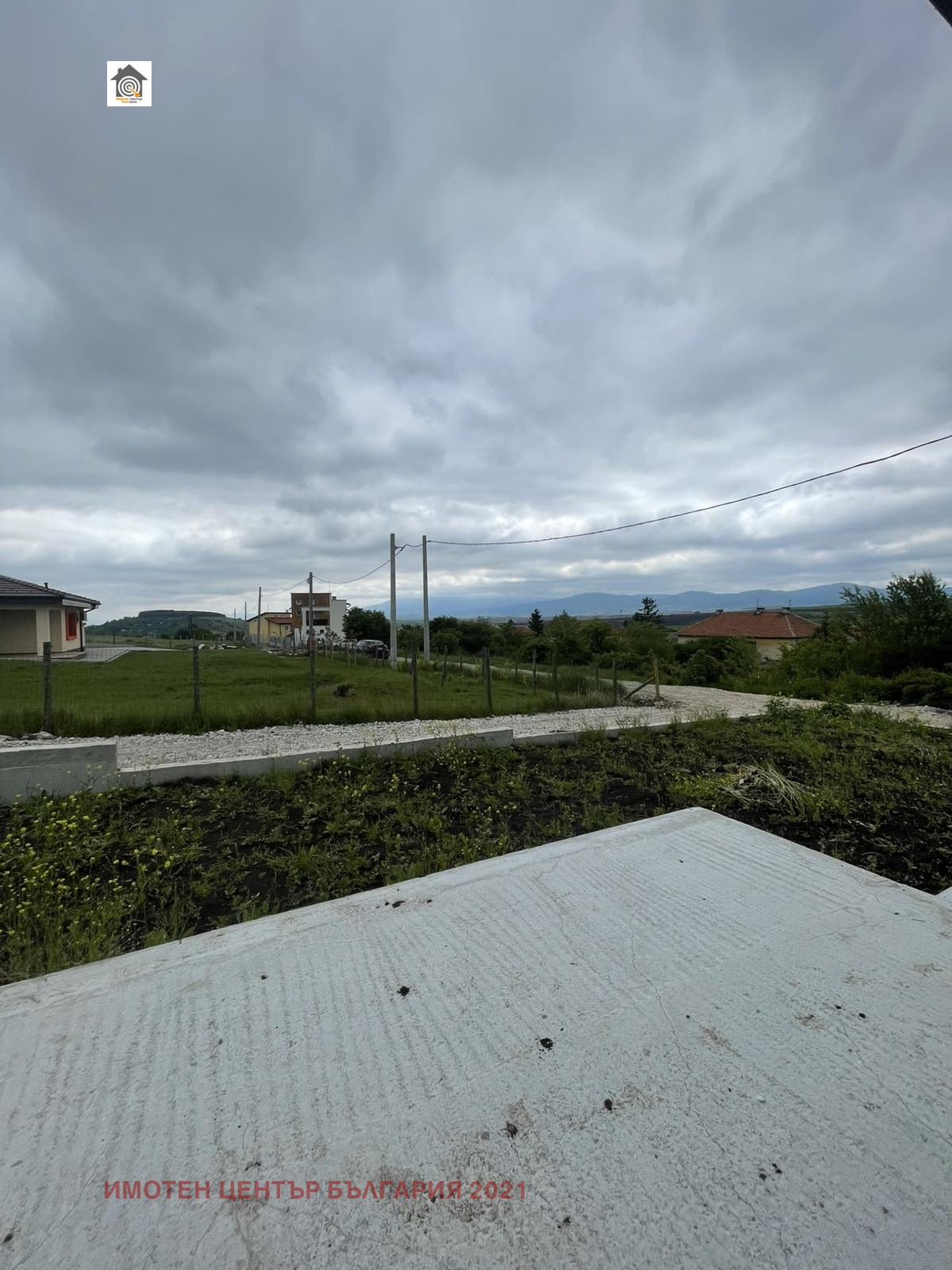 Продава КЪЩА, с. Гурмазово, област София област, снимка 6 - Къщи - 54611930