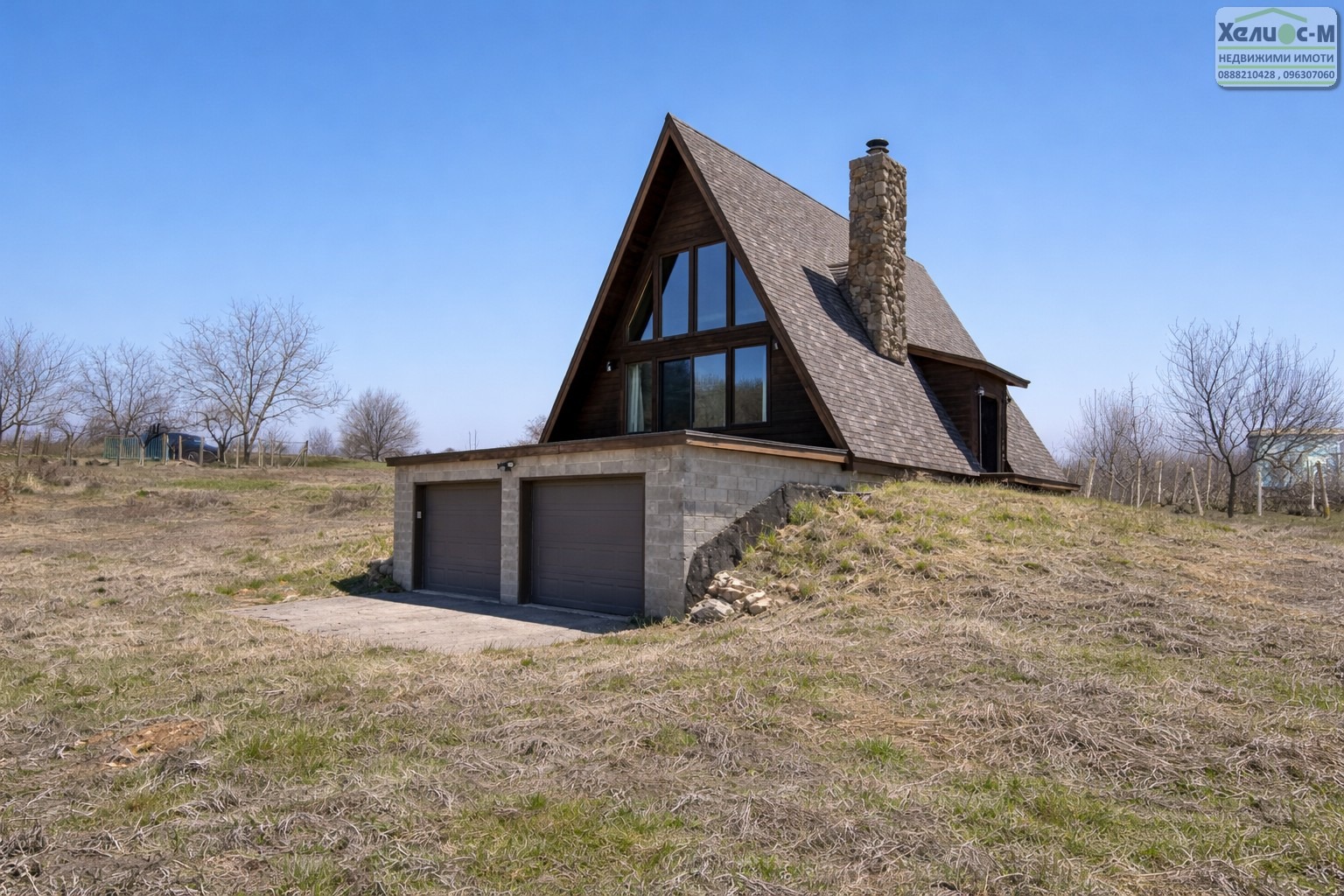 Продава ПАРЦЕЛ, гр. Монтана, в.з. Запад, снимка 12 - Парцели - 54081502